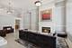 1142 S Michigan Unit 6B, Chicago, IL 60605