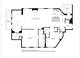 1142 S Michigan Unit 6B, Chicago, IL 60605