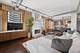 1142 S Michigan Unit 6B, Chicago, IL 60605