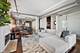 1142 S Michigan Unit 6B, Chicago, IL 60605