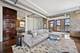 1142 S Michigan Unit 6B, Chicago, IL 60605