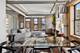 1142 S Michigan Unit 6B, Chicago, IL 60605