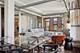 1142 S Michigan Unit 6B, Chicago, IL 60605