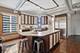 1142 S Michigan Unit 6B, Chicago, IL 60605