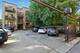 4606 N Malden Unit 3S, Chicago, IL 60640