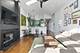 4606 N Malden Unit 3S, Chicago, IL 60640
