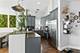 4606 N Malden Unit 3S, Chicago, IL 60640