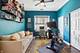 4606 N Malden Unit 3S, Chicago, IL 60640