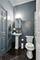 4606 N Malden Unit 3S, Chicago, IL 60640