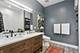 4606 N Malden Unit 3S, Chicago, IL 60640