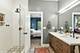 4606 N Malden Unit 3S, Chicago, IL 60640
