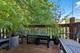 4606 N Malden Unit 3S, Chicago, IL 60640