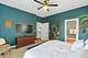 4606 N Malden Unit 3S, Chicago, IL 60640