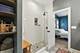 4606 N Malden Unit 3S, Chicago, IL 60640