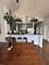 4606 N Malden Unit 3S, Chicago, IL 60640