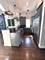 4606 N Malden Unit 3S, Chicago, IL 60640