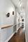4606 N Malden Unit 3S, Chicago, IL 60640
