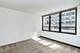 222 E Pearson Unit 1707, Chicago, IL 60611