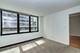222 E Pearson Unit 1707, Chicago, IL 60611