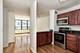 222 E Pearson Unit 1707, Chicago, IL 60611