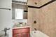 222 E Pearson Unit 1707, Chicago, IL 60611