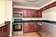 222 E Pearson Unit 1707, Chicago, IL 60611