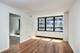 222 E Pearson Unit 1707, Chicago, IL 60611