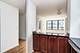 222 E Pearson Unit 1707, Chicago, IL 60611