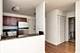 222 E Pearson Unit 1707, Chicago, IL 60611