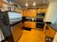 222 E Pearson Unit 1707, Chicago, IL 60611