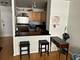 222 E Pearson Unit 1707, Chicago, IL 60611