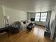 222 E Pearson Unit 1707, Chicago, IL 60611