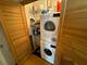 222 E Pearson Unit 1707, Chicago, IL 60611
