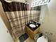 222 E Pearson Unit 1707, Chicago, IL 60611