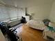 222 E Pearson Unit 1707, Chicago, IL 60611