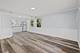 243 Arcadia, Park Forest, IL 60466