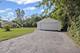 243 Arcadia, Park Forest, IL 60466