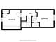 243 Arcadia, Park Forest, IL 60466