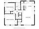243 Arcadia, Park Forest, IL 60466
