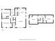 243 Arcadia, Park Forest, IL 60466
