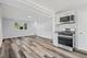 243 Arcadia, Park Forest, IL 60466