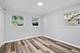243 Arcadia, Park Forest, IL 60466