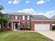 852 Sunrise, South Elgin, IL 60177