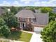 852 Sunrise, South Elgin, IL 60177