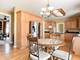 852 Sunrise, South Elgin, IL 60177