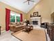 852 Sunrise, South Elgin, IL 60177
