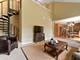 852 Sunrise, South Elgin, IL 60177