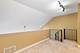 852 Sunrise, South Elgin, IL 60177
