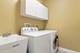 852 Sunrise, South Elgin, IL 60177