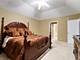 852 Sunrise, South Elgin, IL 60177